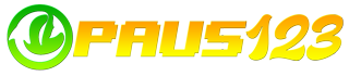 angkabet123